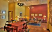 Туры в отель Hotel Elizabeth Baguio Туры в отель Hotel Elizabeth Baguio