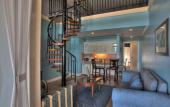 Туры в отель Hotel Elizabeth Baguio Туры в отель Hotel Elizabeth Baguio