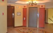 Туры в отель Hotel Elizabeth Baguio Туры в отель Hotel Elizabeth Baguio