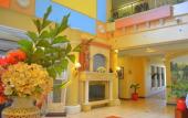 Туры в отель Hotel Elizabeth Baguio Туры в отель Hotel Elizabeth Baguio
