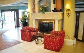 Туры в отель Hotel Elizabeth Baguio Туры в отель Hotel Elizabeth Baguio