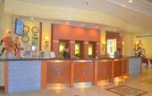 Туры в отель Hotel Elizabeth Baguio Туры в отель Hotel Elizabeth Baguio