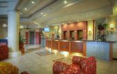 Туры в отель Hotel Elizabeth Baguio Туры в отель Hotel Elizabeth Baguio
