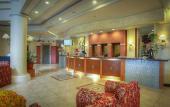 Туры в отель Hotel Elizabeth Baguio Туры в отель Hotel Elizabeth Baguio