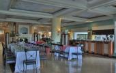 Туры в отель Hotel Elizabeth Baguio Туры в отель Hotel Elizabeth Baguio