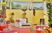 Туры в отель Hotel Elizabeth Baguio Туры в отель Hotel Elizabeth Baguio