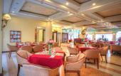 Туры в отель Hotel Elizabeth Baguio Туры в отель Hotel Elizabeth Baguio