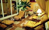 Туры в отель Hotel Elizabeth Baguio Туры в отель Hotel Elizabeth Baguio