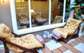 Туры в отель Hotel Elizabeth Baguio Туры в отель Hotel Elizabeth Baguio