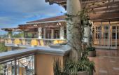 Туры в отель Hotel Elizabeth Baguio Туры в отель Hotel Elizabeth Baguio