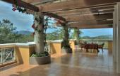 Туры в отель Hotel Elizabeth Baguio Туры в отель Hotel Elizabeth Baguio