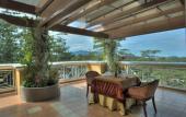 Туры в отель Hotel Elizabeth Baguio Туры в отель Hotel Elizabeth Baguio