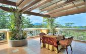 Туры в отель Hotel Elizabeth Baguio Туры в отель Hotel Elizabeth Baguio