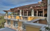 Туры в отель Hotel Elizabeth Baguio Туры в отель Hotel Elizabeth Baguio