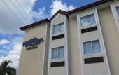 Туры в отель Microtel by Wyndham Batangas Туры в отель Microtel by Wyndham Batangas