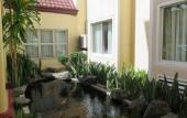 Туры в отель Microtel by Wyndham Batangas Туры в отель Microtel by Wyndham Batangas