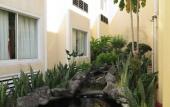 Туры в отель Microtel by Wyndham Batangas Туры в отель Microtel by Wyndham Batangas