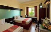 Туры в отель Microtel by Wyndham Batangas Туры в отель Microtel by Wyndham Batangas