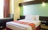 Туры в отель Microtel by Wyndham Batangas Туры в отель Microtel by Wyndham Batangas