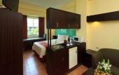 Туры в отель Microtel by Wyndham Batangas Туры в отель Microtel by Wyndham Batangas