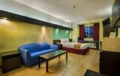 Туры в отель Microtel by Wyndham Batangas Туры в отель Microtel by Wyndham Batangas