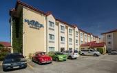 Туры в отель Microtel by Wyndham Batangas Туры в отель Microtel by Wyndham Batangas