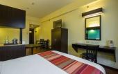 Туры в отель Microtel by Wyndham Batangas Туры в отель Microtel by Wyndham Batangas