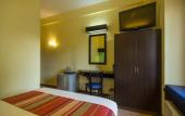 Туры в отель Microtel by Wyndham Batangas Туры в отель Microtel by Wyndham Batangas