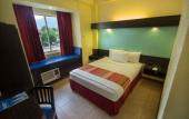 Туры в отель Microtel by Wyndham Batangas Туры в отель Microtel by Wyndham Batangas