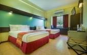 Туры в отель Microtel by Wyndham Batangas Туры в отель Microtel by Wyndham Batangas