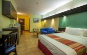 Туры в отель Microtel by Wyndham Batangas Туры в отель Microtel by Wyndham Batangas
