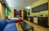 Туры в отель Microtel by Wyndham Batangas Туры в отель Microtel by Wyndham Batangas