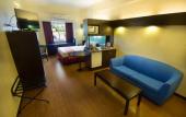 Туры в отель Microtel by Wyndham Batangas Туры в отель Microtel by Wyndham Batangas