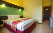 Туры в отель Microtel by Wyndham Batangas Туры в отель Microtel by Wyndham Batangas