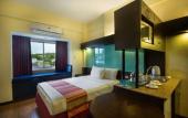 Туры в отель Microtel by Wyndham Batangas Туры в отель Microtel by Wyndham Batangas
