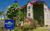 Туры в отель Microtel by Wyndham Batangas Туры в отель Microtel by Wyndham Batangas