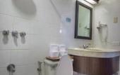 Туры в отель Microtel by Wyndham Batangas Туры в отель Microtel by Wyndham Batangas