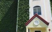 Туры в отель Microtel by Wyndham Batangas Туры в отель Microtel by Wyndham Batangas