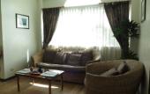 Туры в отель Microtel by Wyndham Batangas Туры в отель Microtel by Wyndham Batangas