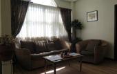 Туры в отель Microtel by Wyndham Batangas Туры в отель Microtel by Wyndham Batangas