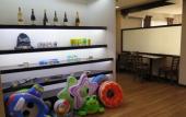 Туры в отель Microtel by Wyndham Batangas Туры в отель Microtel by Wyndham Batangas