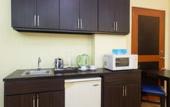 Туры в отель Microtel by Wyndham Batangas Туры в отель Microtel by Wyndham Batangas
