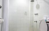 Туры в отель Microtel by Wyndham Batangas Туры в отель Microtel by Wyndham Batangas