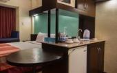Туры в отель Microtel by Wyndham Batangas Туры в отель Microtel by Wyndham Batangas
