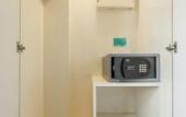 Туры в отель Microtel by Wyndham Batangas Туры в отель Microtel by Wyndham Batangas