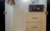 Туры в отель Microtel by Wyndham Batangas Туры в отель Microtel by Wyndham Batangas