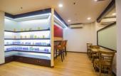 Туры в отель Microtel by Wyndham Batangas Туры в отель Microtel by Wyndham Batangas