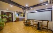 Туры в отель Microtel by Wyndham Batangas Туры в отель Microtel by Wyndham Batangas