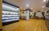 Туры в отель Microtel by Wyndham Batangas Туры в отель Microtel by Wyndham Batangas