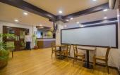 Туры в отель Microtel by Wyndham Batangas Туры в отель Microtel by Wyndham Batangas